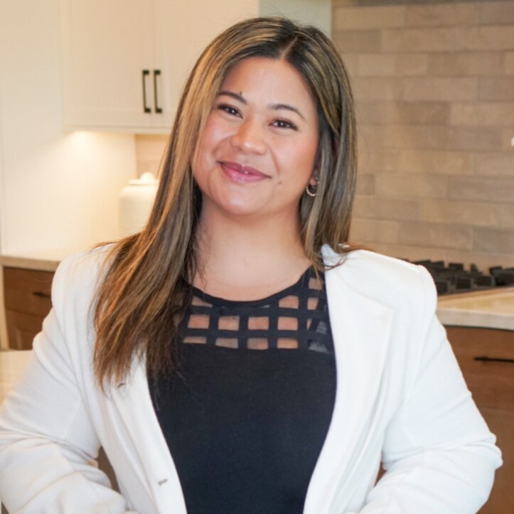 Alfyn Gestoso, REALTOR®