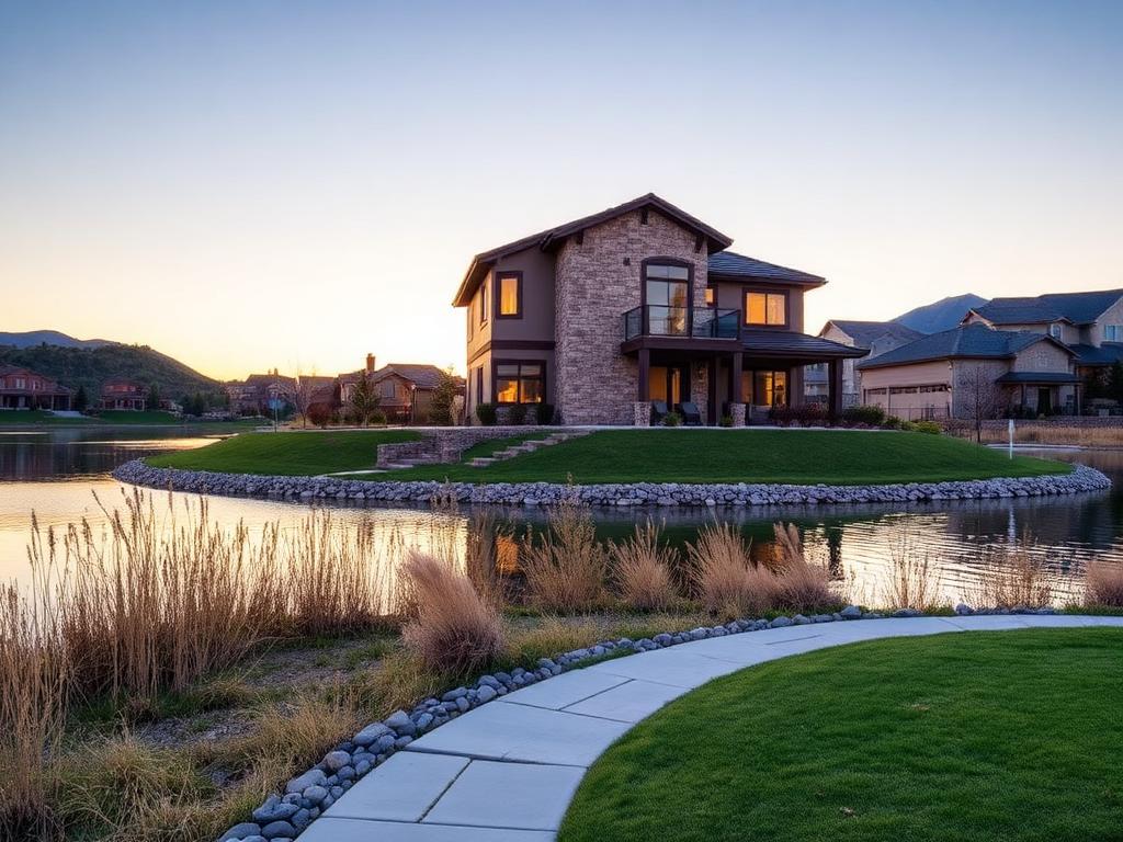 1248 Marsh Wren Dr — Damonte Ranch, NV (sample listing)